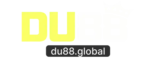 DU88 – Top 1 Nhà Cái Cá Cược Trực Tuyến Uy Tín - RAVOKU