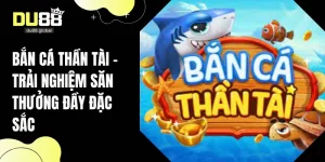 Tin tức - du88.global - RAVOKU