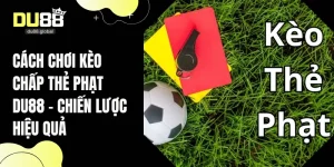 DU88 – Top 1 Nhà Cái Cá Cược Trực Tuyến Uy Tín - RAVOKU