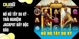 DU88 – Top 1 Nhà Cái Cá Cược Trực Tuyến Uy Tín - RAVOKU