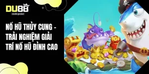 Tin tức - du88.global - RAVOKU