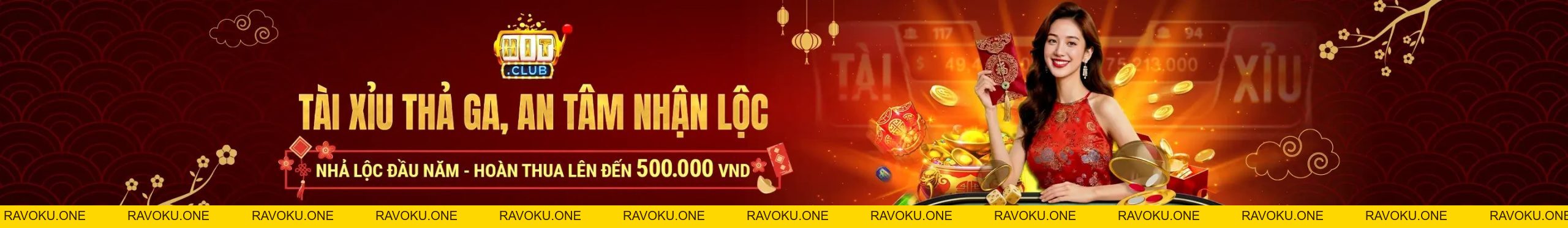 DU88 – Top 1 Nhà Cái Cá Cược Trực Tuyến Uy Tín - RAVOKU