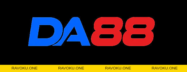 DU88 – Top 1 Nhà Cái Cá Cược Trực Tuyến Uy Tín - RAVOKU