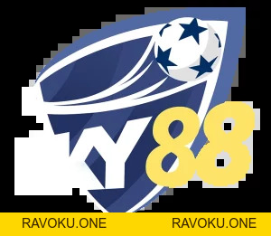DU88 – Top 1 Nhà Cái Cá Cược Trực Tuyến Uy Tín - RAVOKU